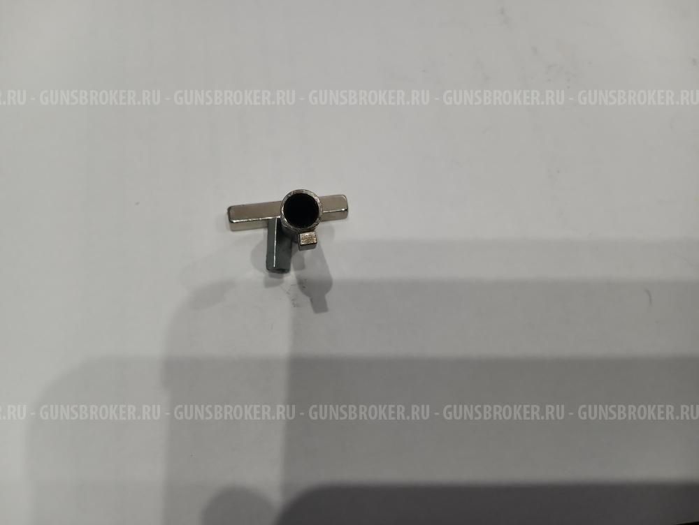 Ударник для пистолета Luger P-08. 