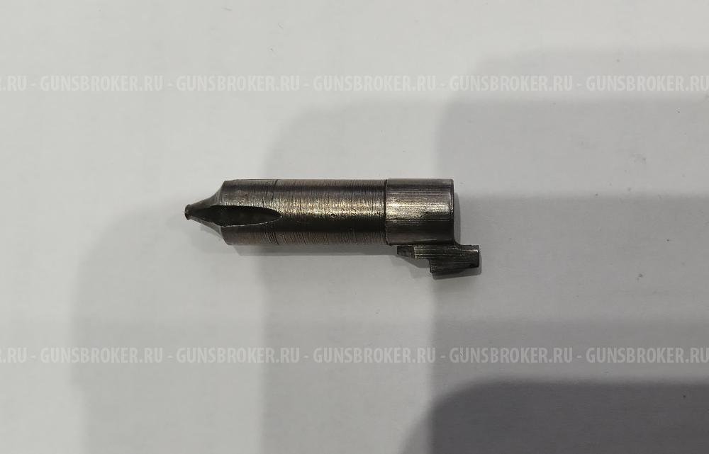 Ударник для пистолета Luger P-08. 