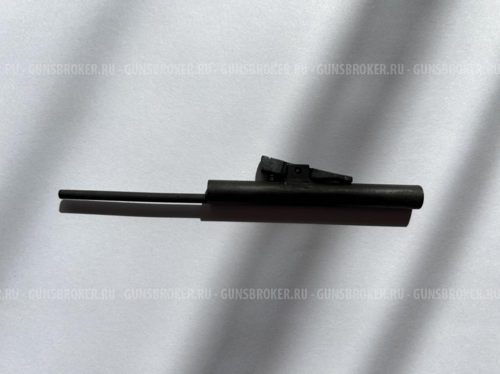 Ударник для ТОЗ-99