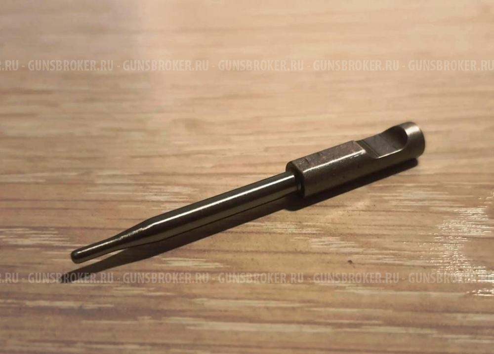 Ударник Grand Power T12 новый
