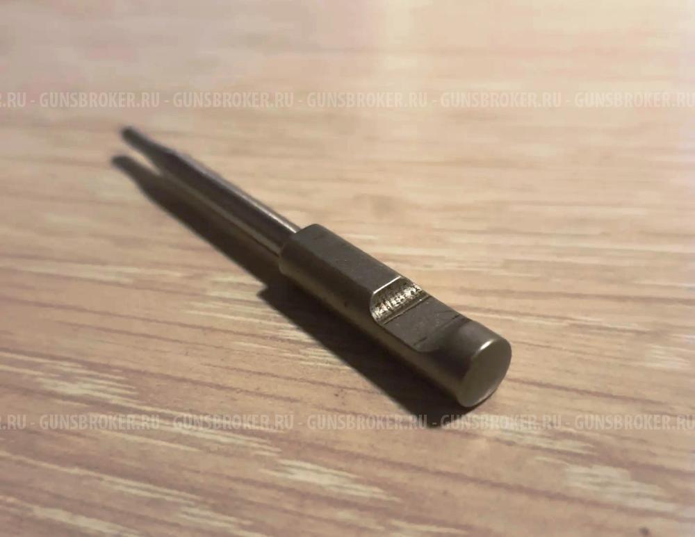 Ударник Grand Power T12 новый