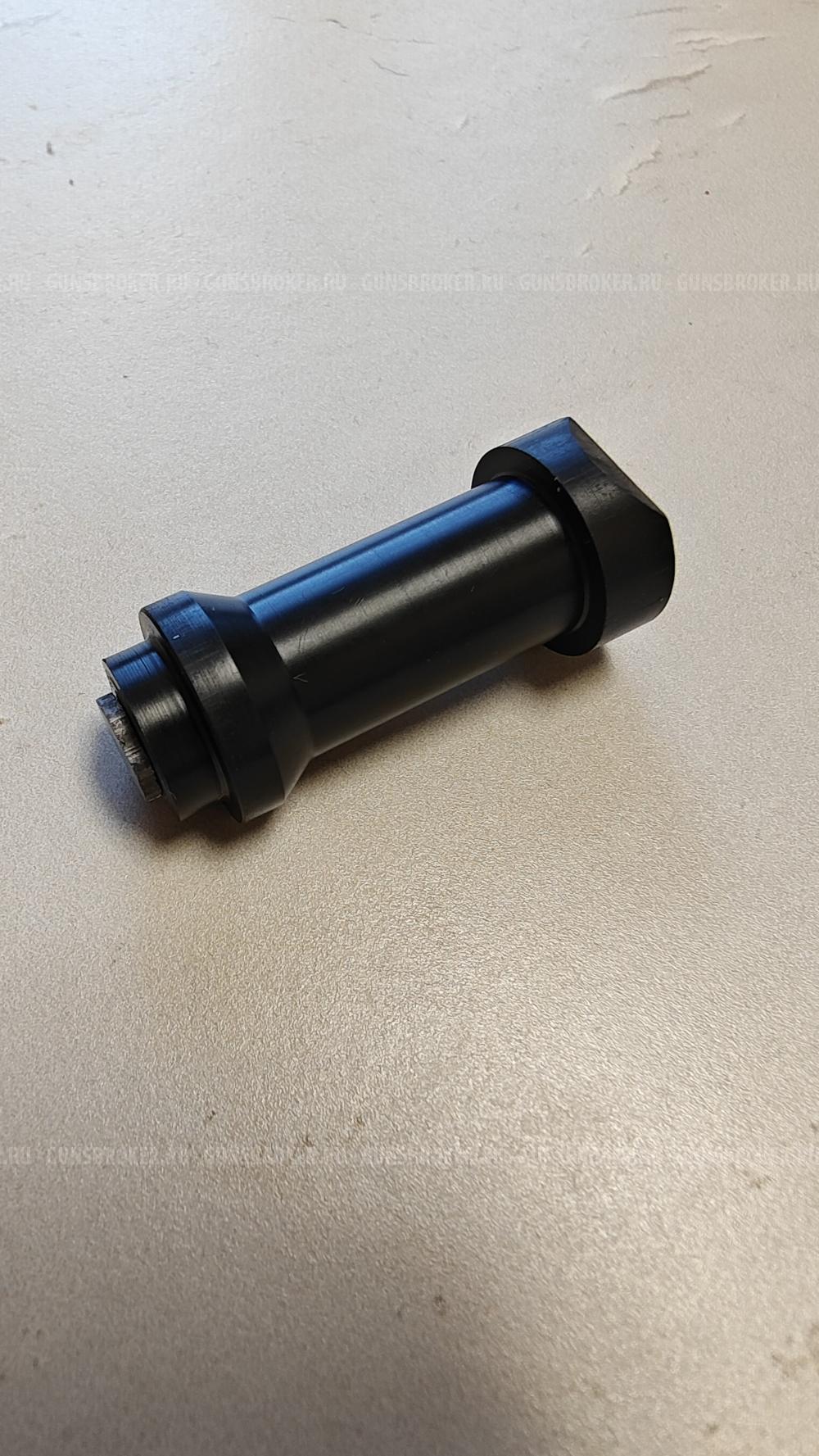 Ударник из ПОМс для пистолетов Black Strike, Snowpeak, ZR Arms