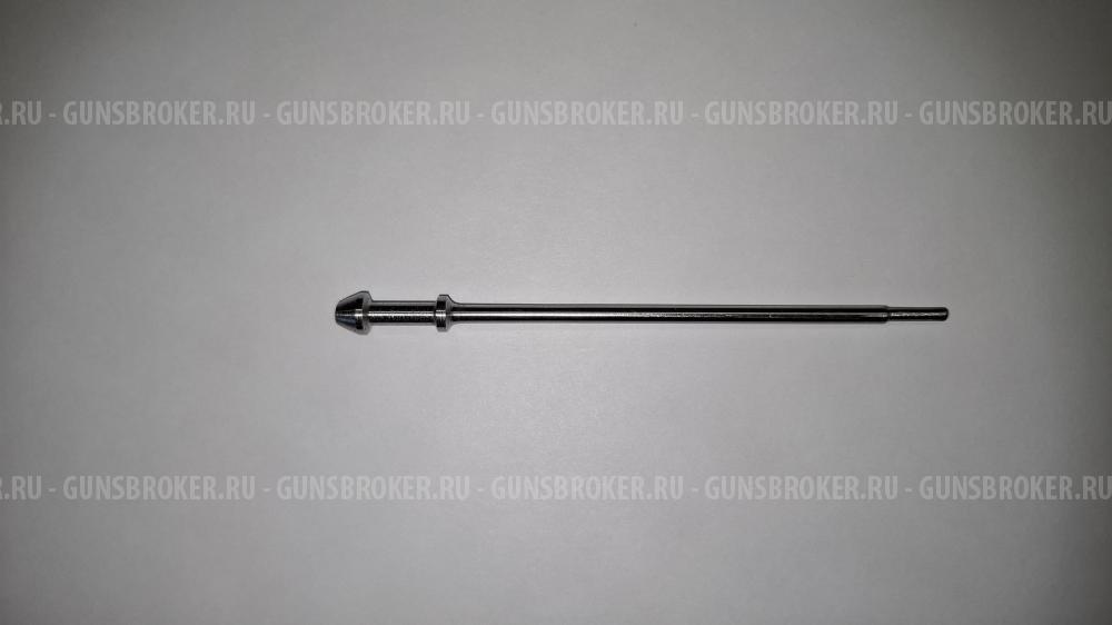 Ударник Stoeger SP312