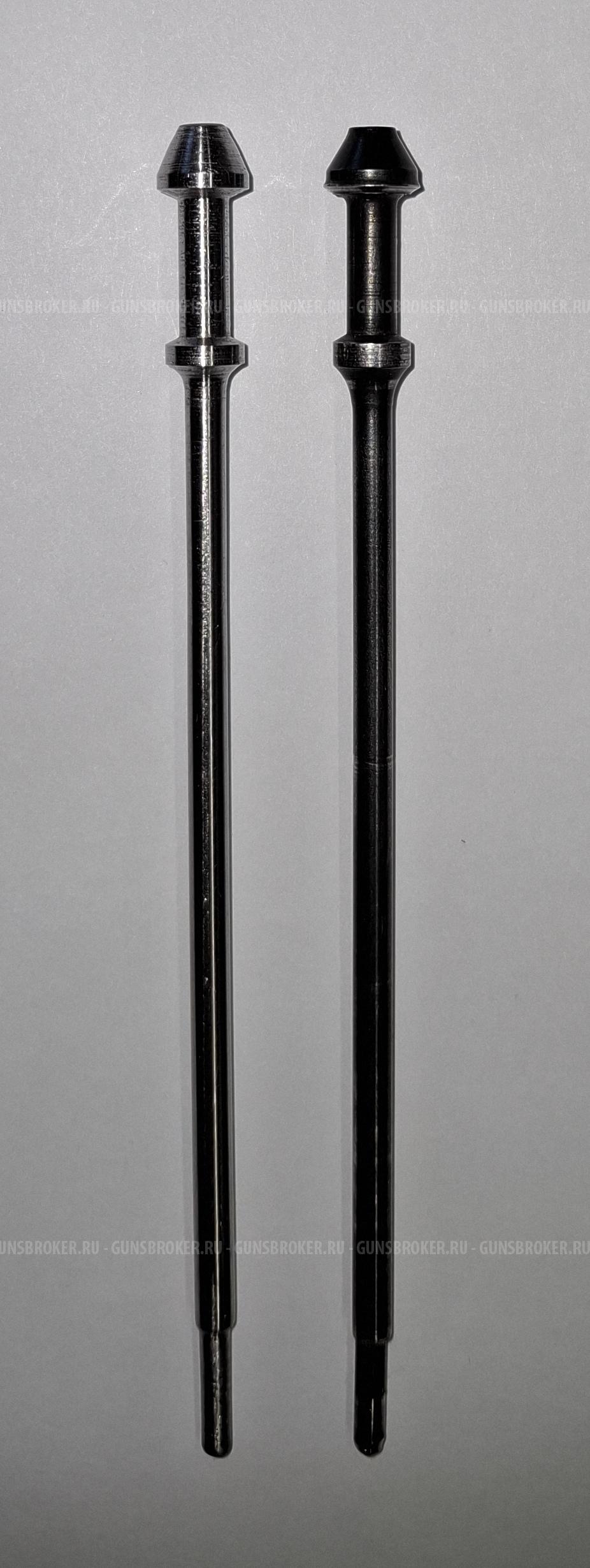 Ударник Stoeger SP312