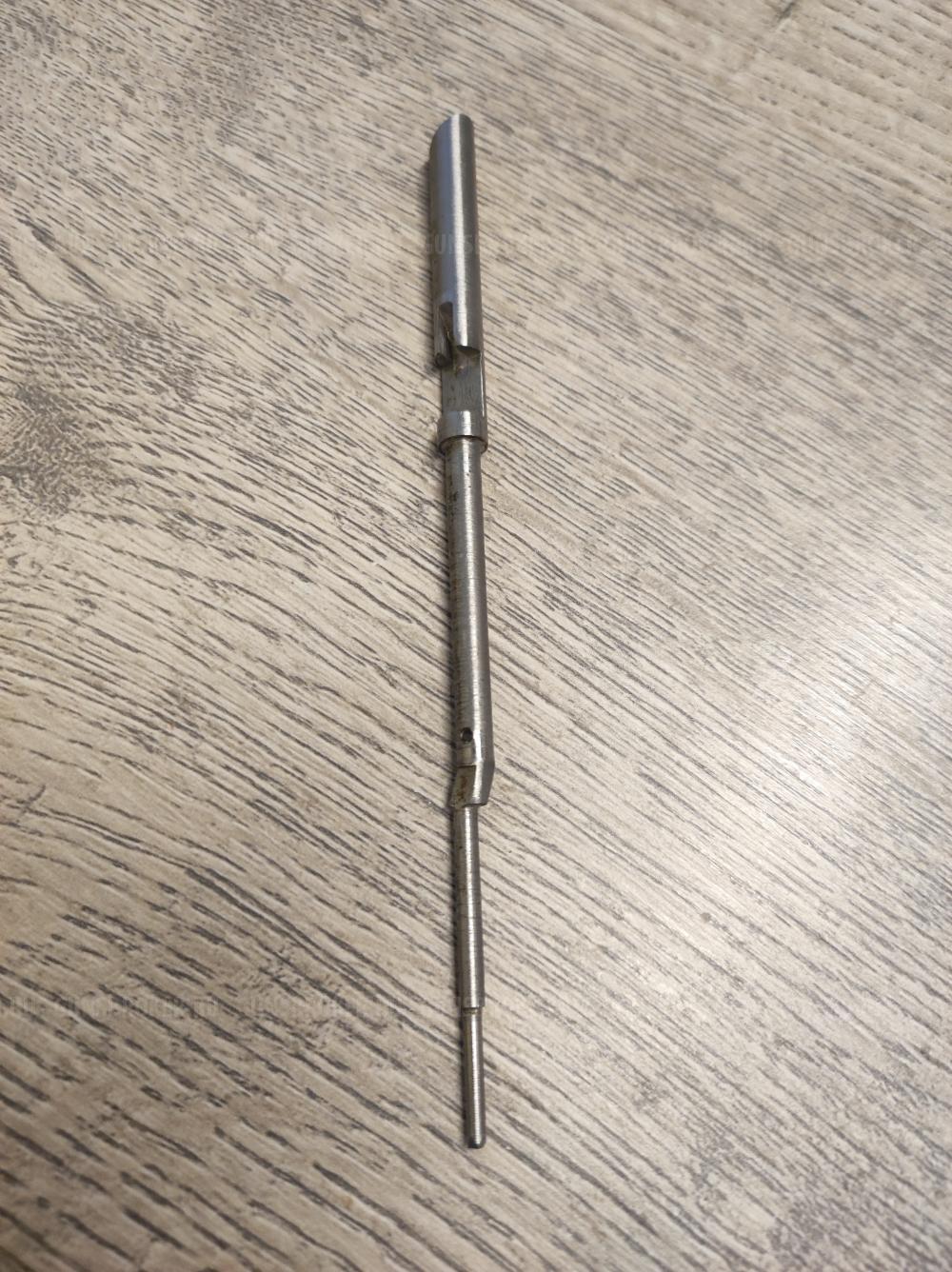 Ударник ТОЗ-78