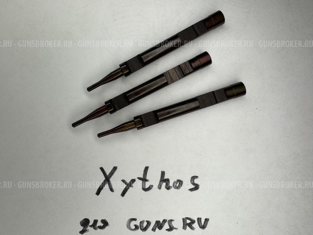 Ударники P226 TK-Pro новые