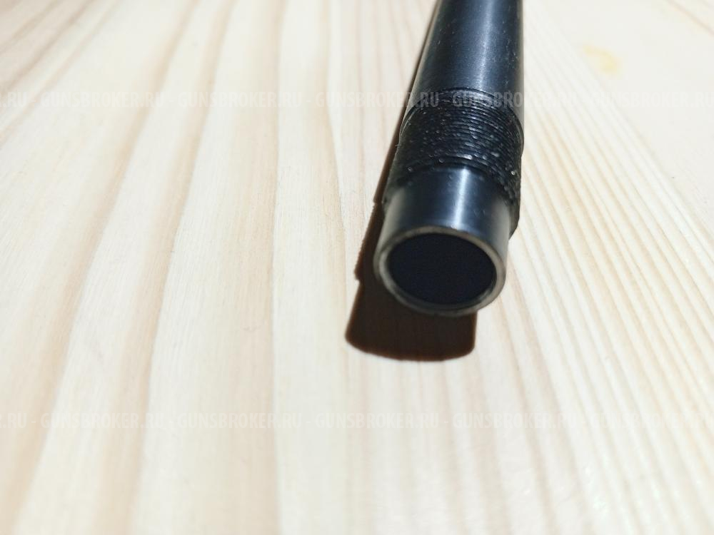 Удлинитель 410