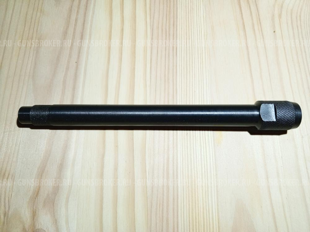 Удлинитель 410