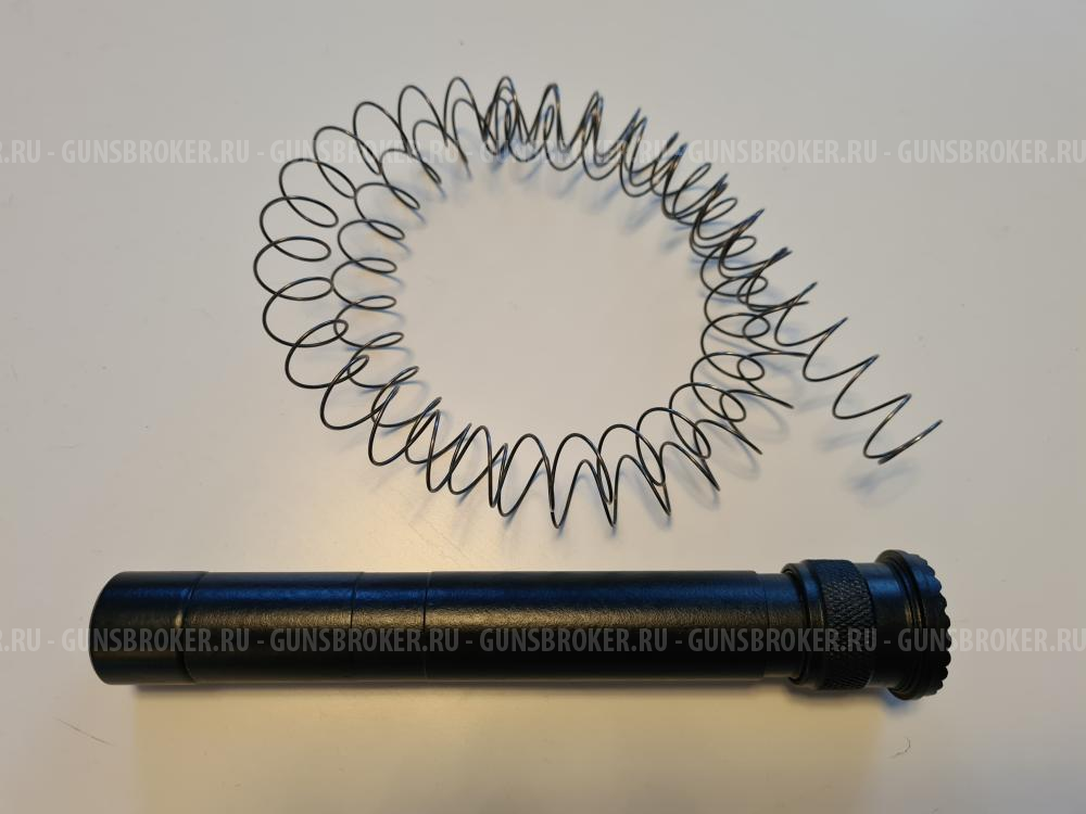 Удлинитель магазина Benelli