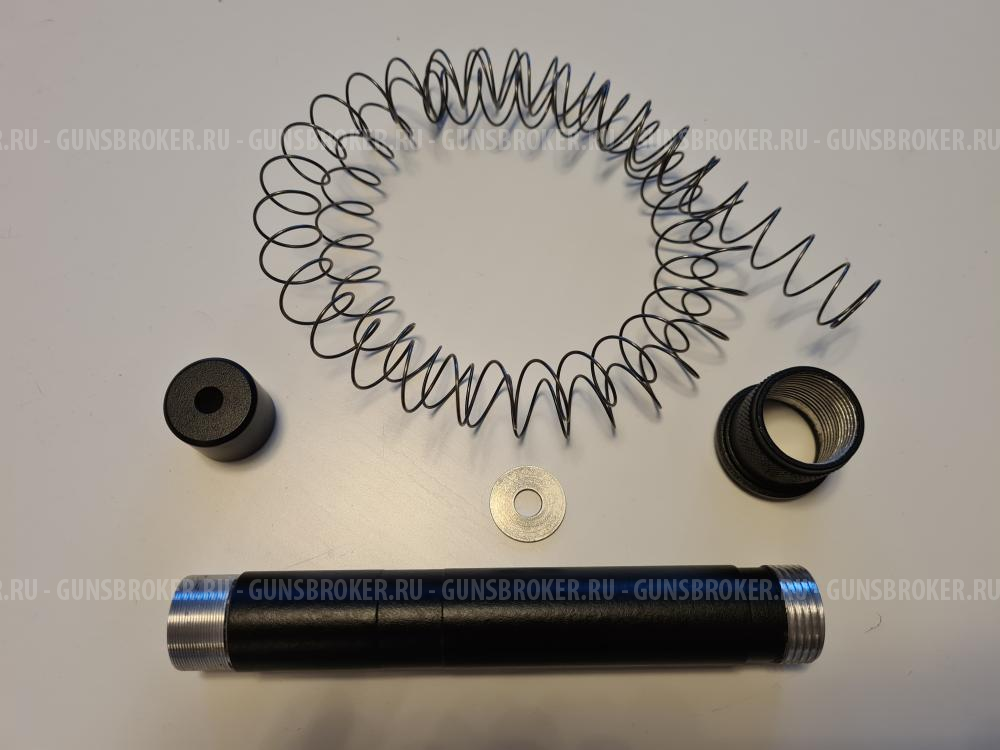 Удлинитель магазина Benelli