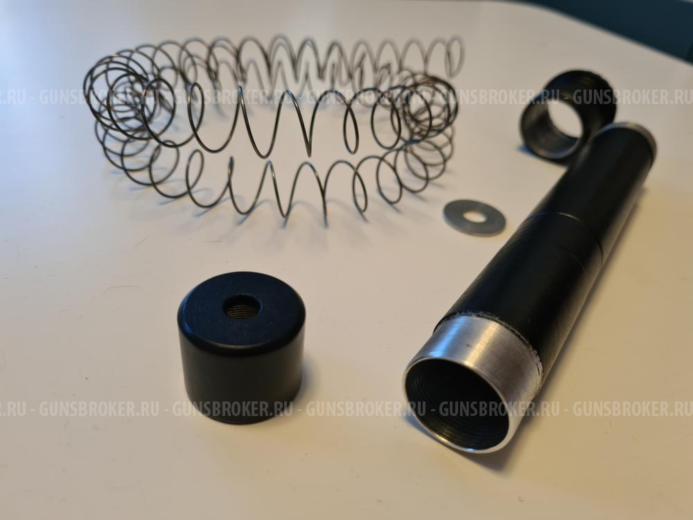 Удлинитель магазина Benelli