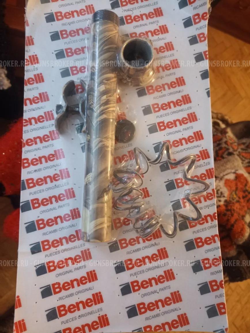 Удлинитель магазина Benelli