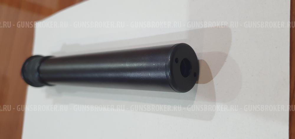 Удлинитель магазина для Fabarm L4s оригинал!