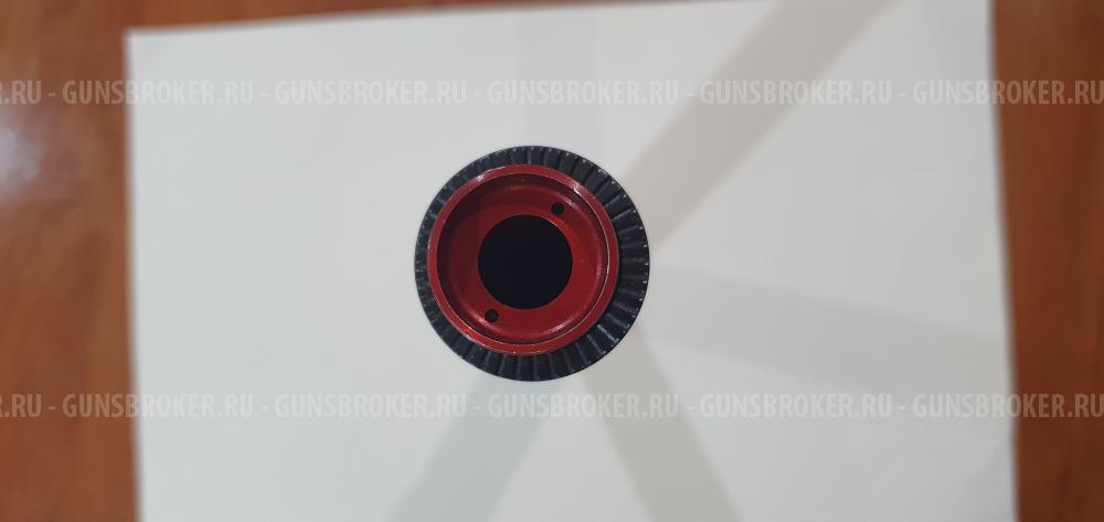 Удлинитель магазина для Fabarm L4s оригинал!