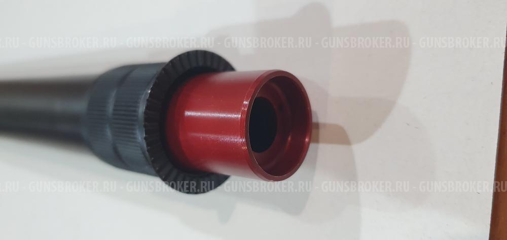 Удлинитель магазина для Fabarm L4s оригинал!