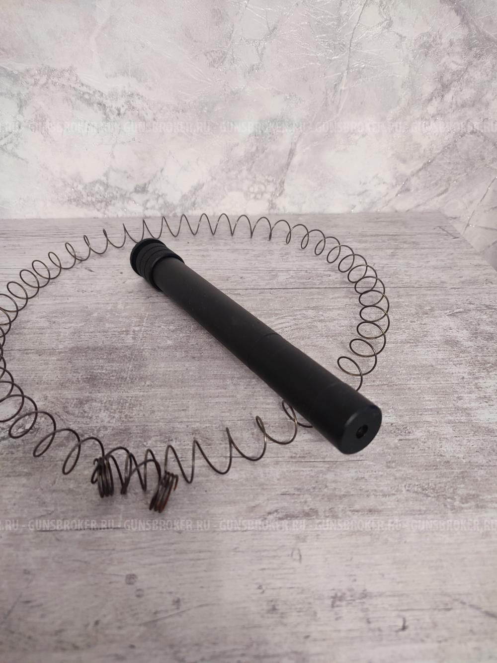 Удлинитель магазина для МР153