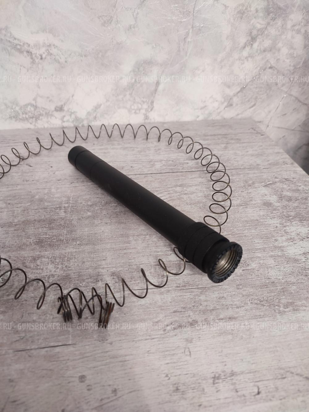 Удлинитель магазина для МР153