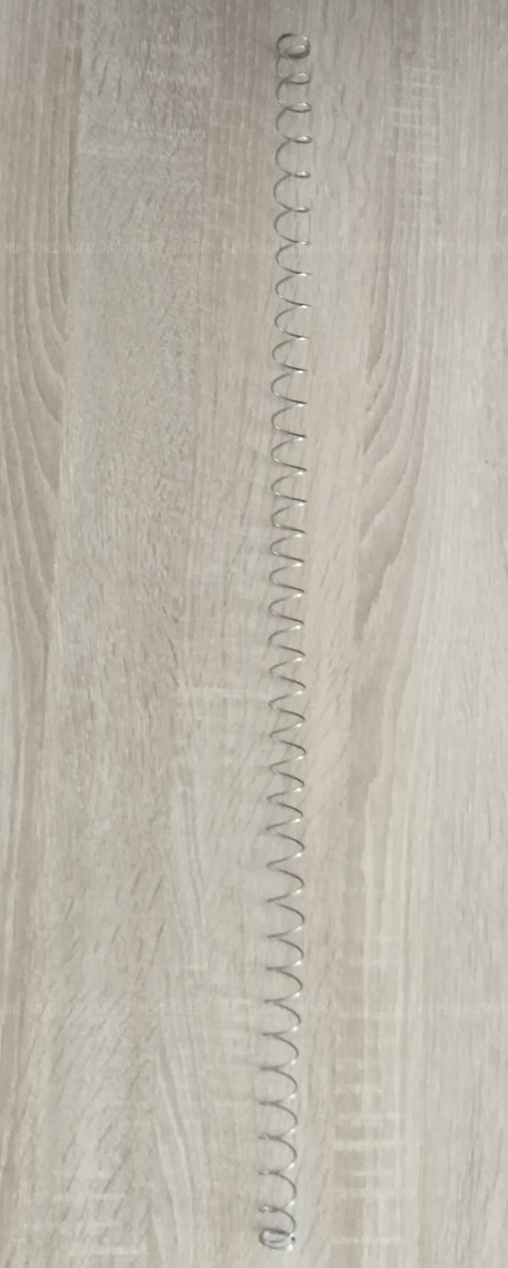 МЦ 21-12 Удлинитель магазина