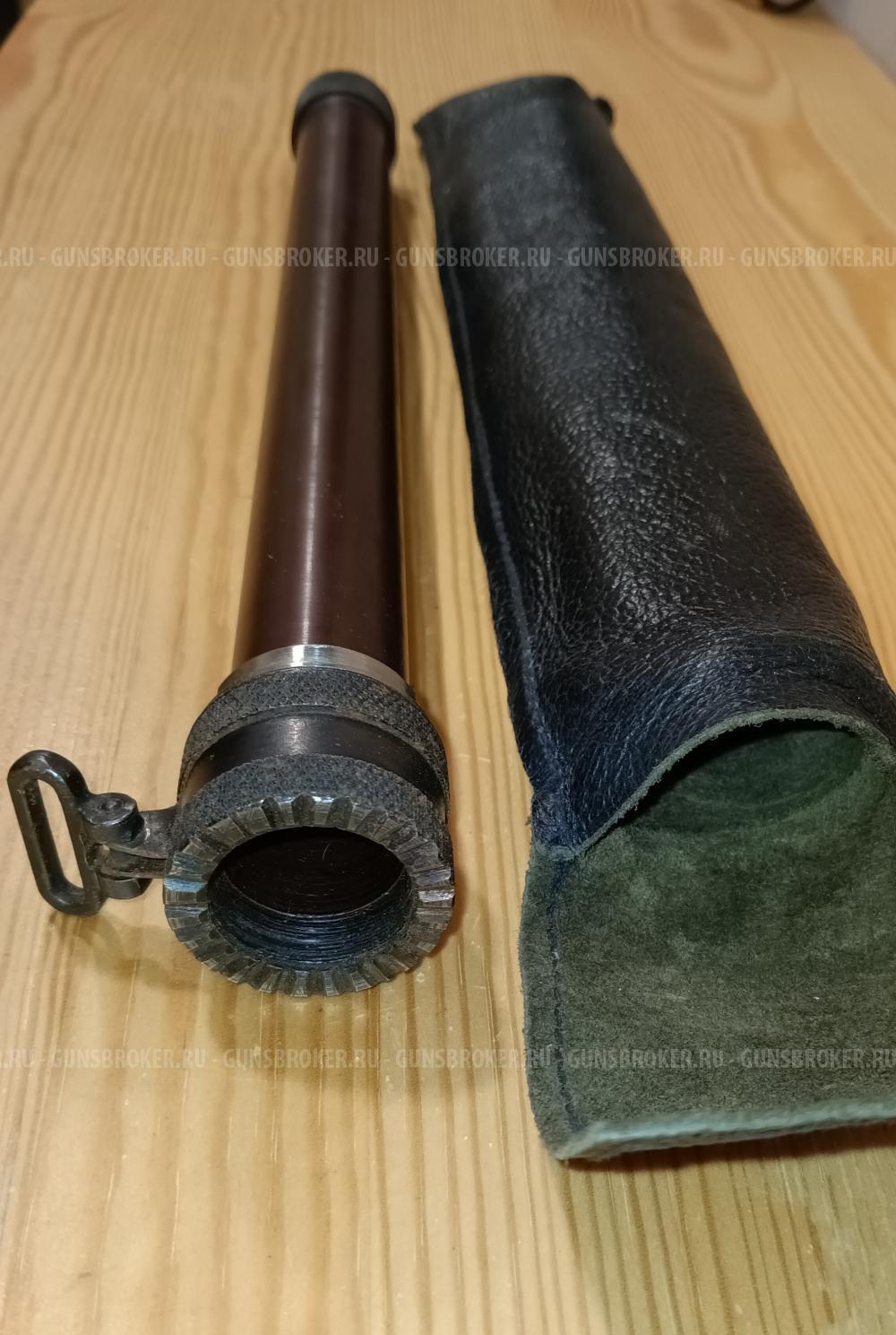 Удлинитель магазина МЦ 21-12