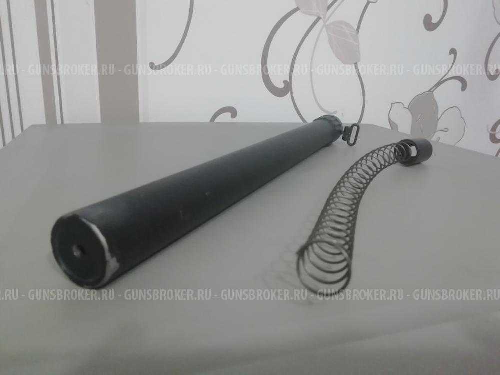 удлинитель магазина МР-133, МР-135, МР-153, МР-155