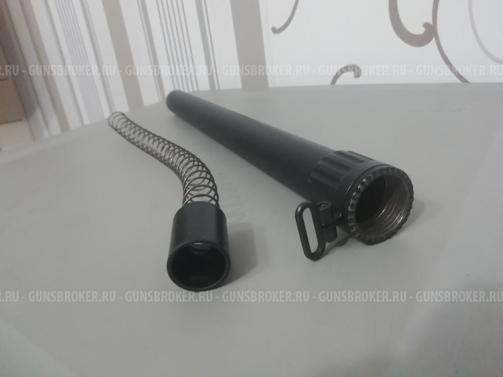 удлинитель магазина МР-133, МР-135, МР-153, МР-155