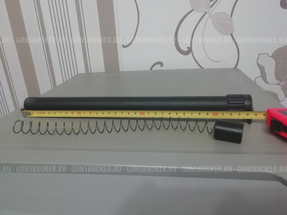 удлинитель магазина МР-133, МР-135, МР-153, МР-155