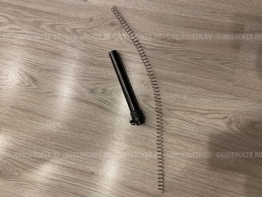 Удлинитель магазина МР-153, МР-155