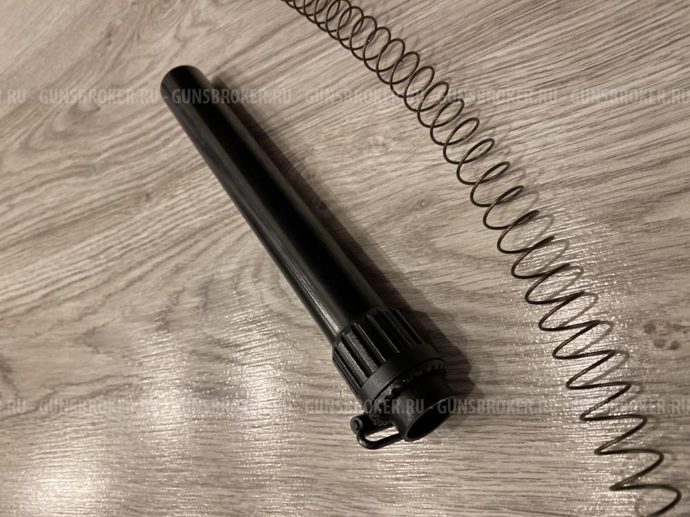 Удлинитель магазина МР-153, МР-155