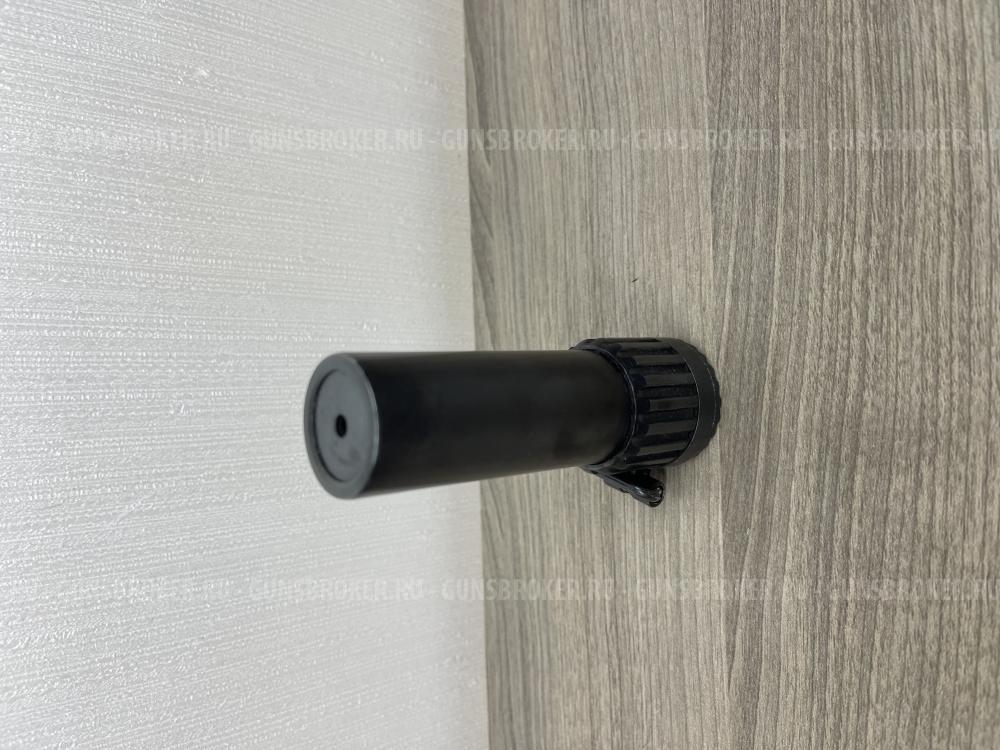 Удлинитель магазина Мр153 Мр155