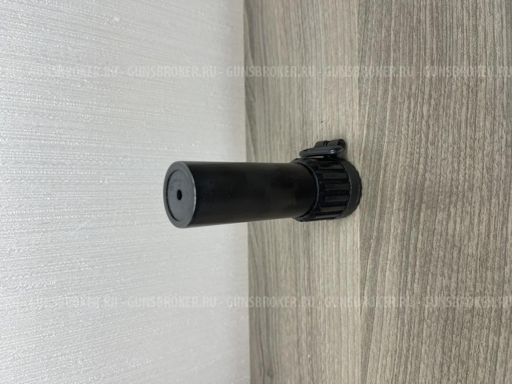 Удлинитель магазина Мр153 Мр155