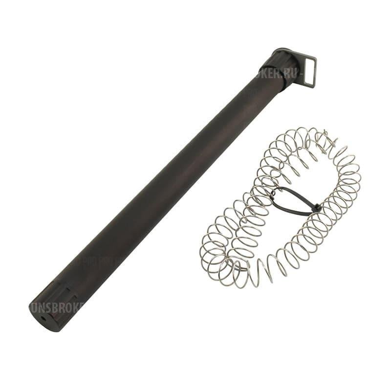 Удлинитель магазина на 5 патронов, K.ARMA