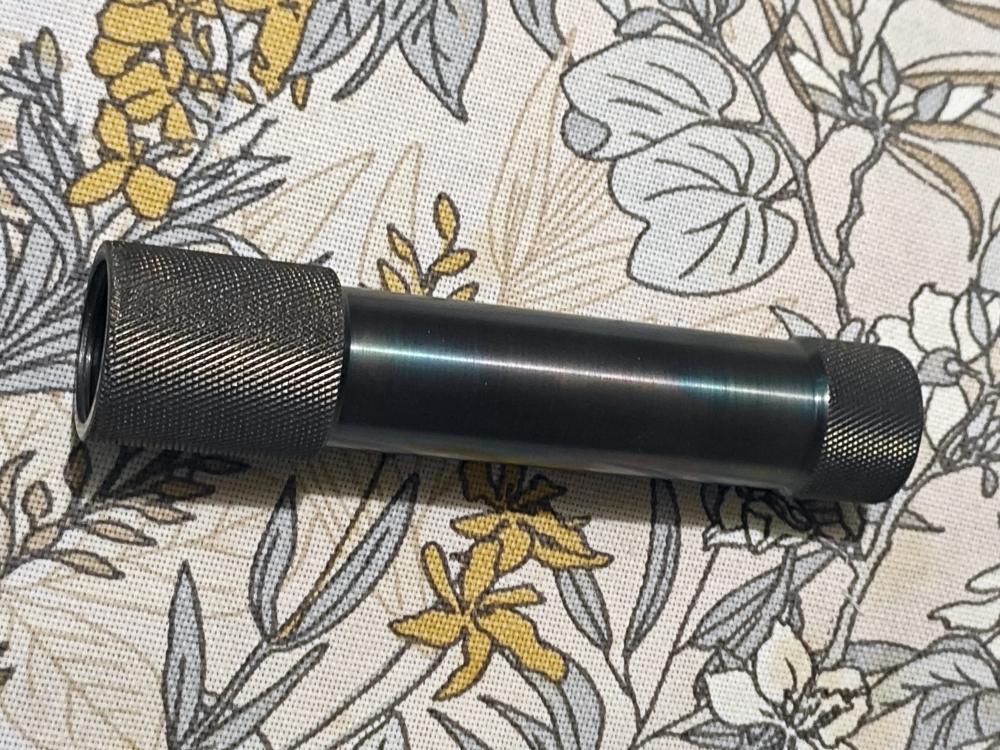 Удлинитель магазина Remington 870