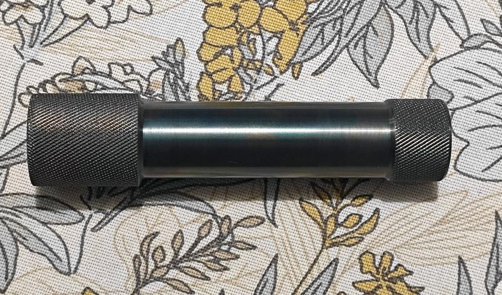 Удлинитель магазина Remington 870