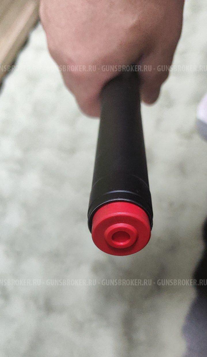 Удлинитель патронника Бинелли Винчи