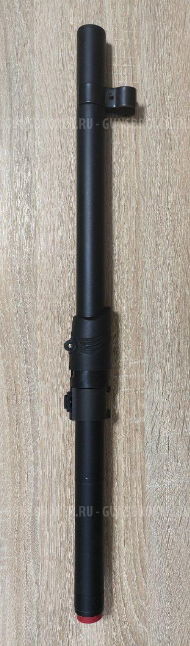 Удлинитель патронника Бинелли Винчи