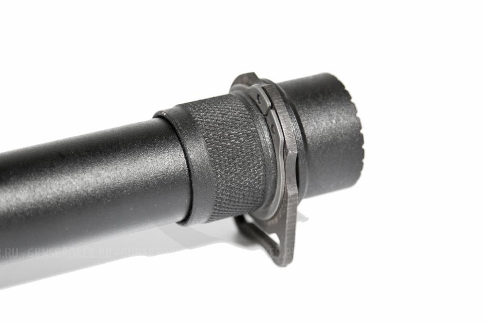 Удлинитель подствольного магазина УПМ-ST-7 Stoeger, Benelli