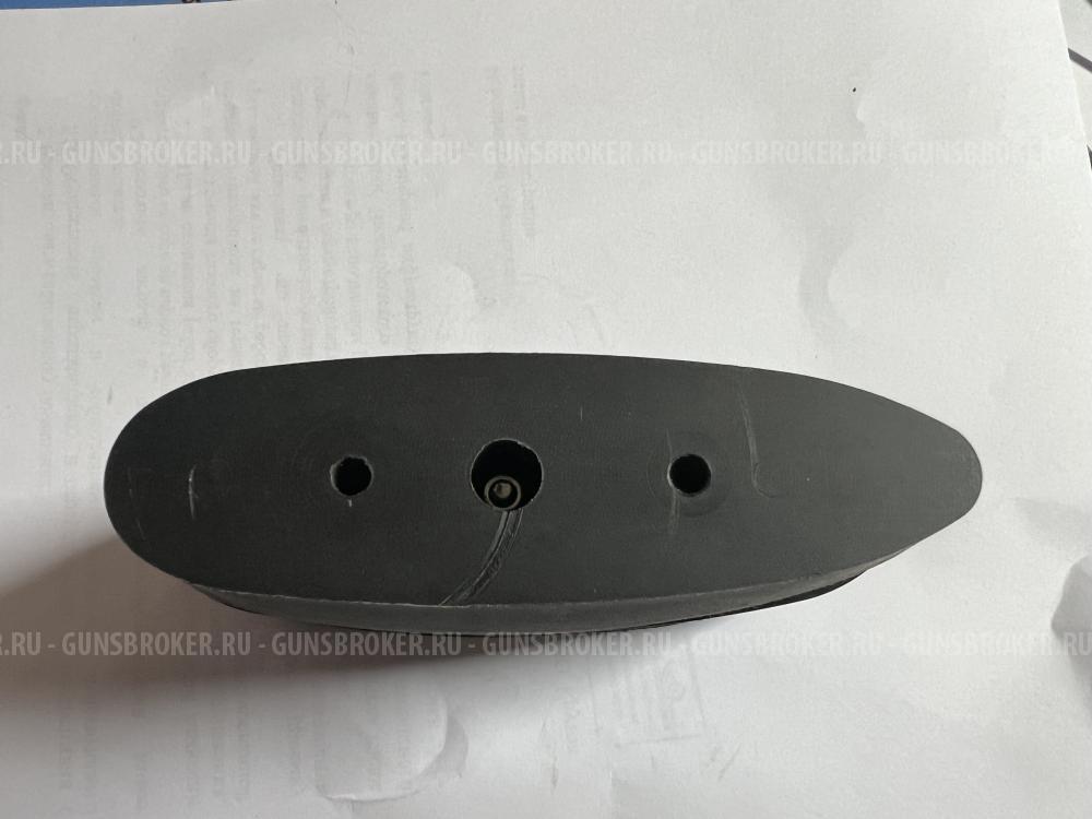 Удлинитель приклада к Blaser R8 