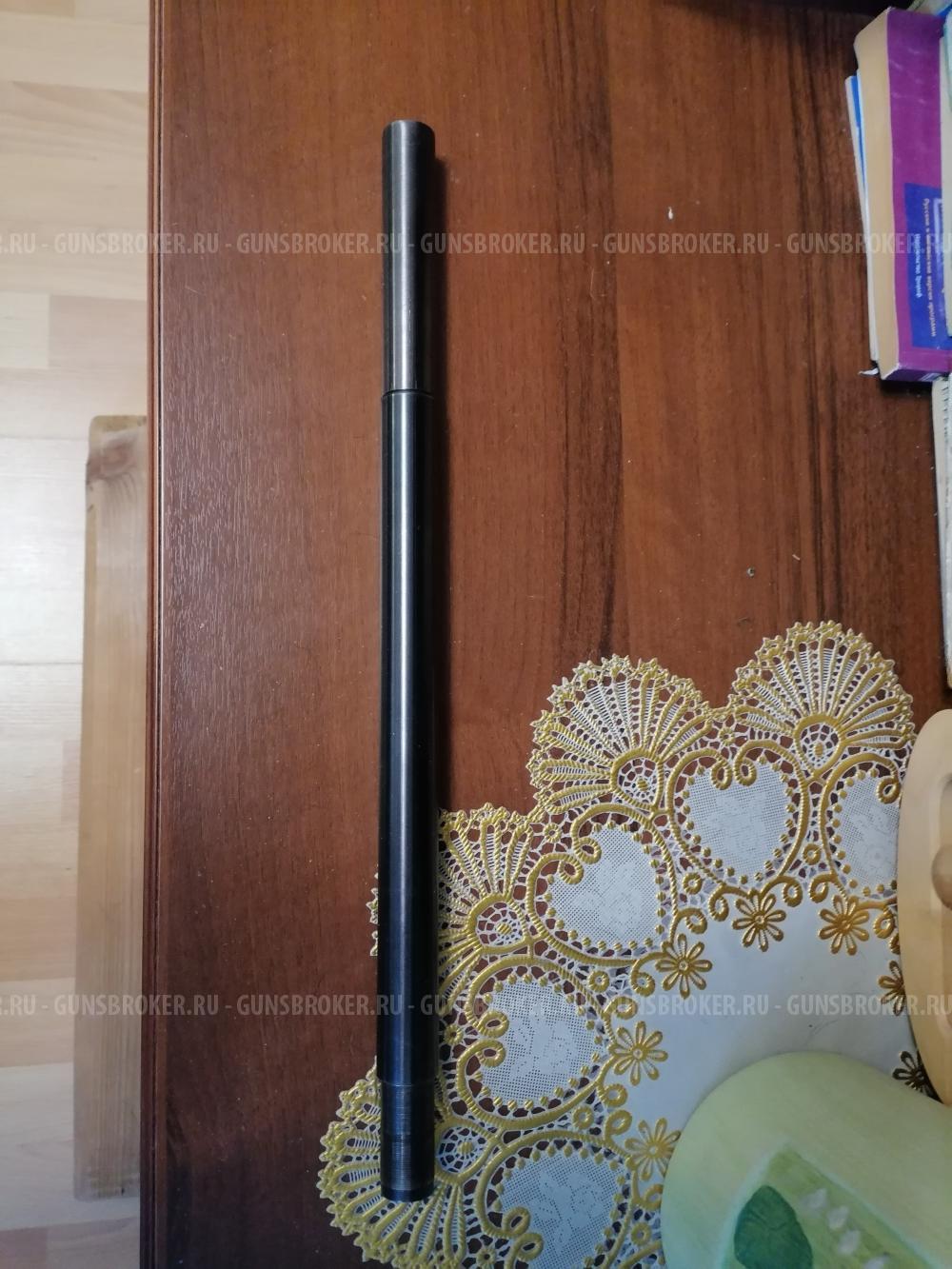 Удлинитель пятизорятки