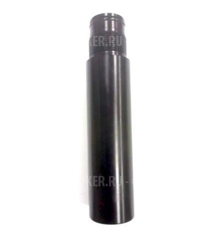Удлинитель резервуара PCP винтовок Егерь (РОК)