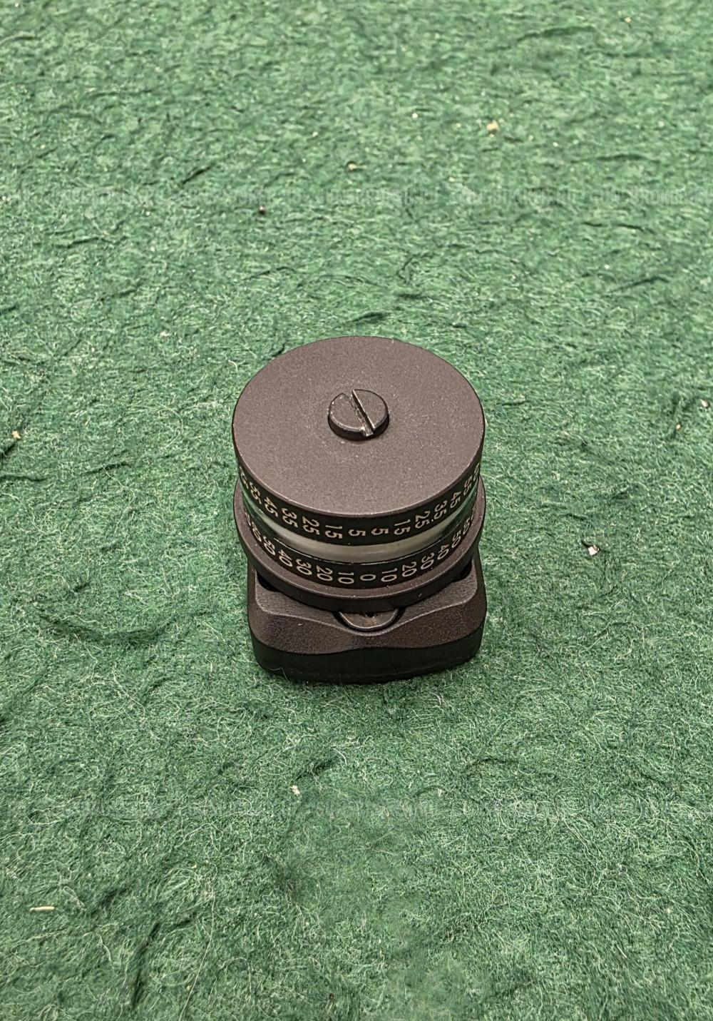 Угломер NightForce