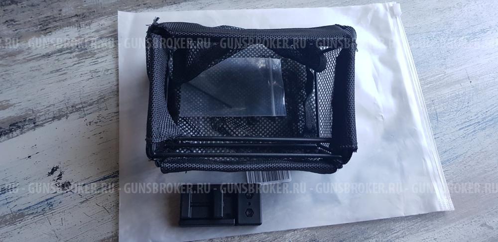 Улавливатель 