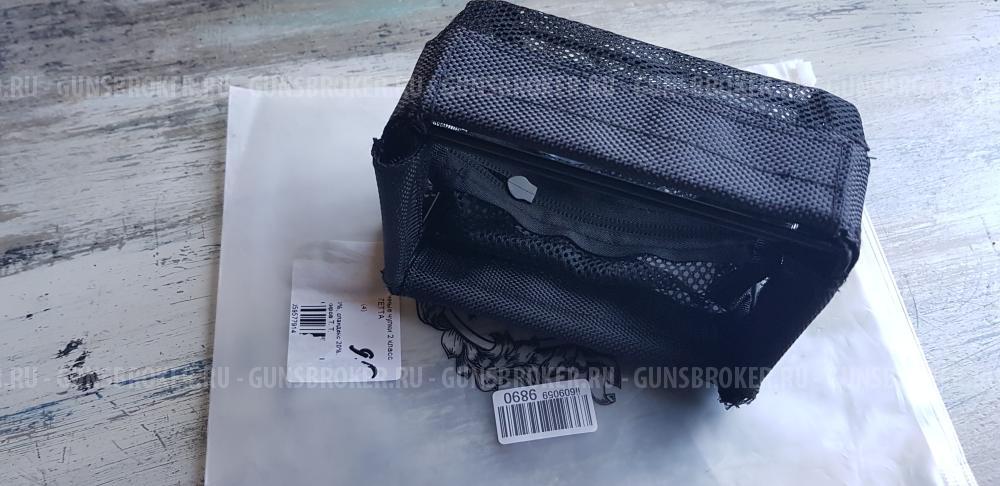 Улавливатель 