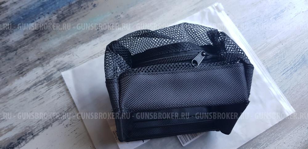 Улавливатель 