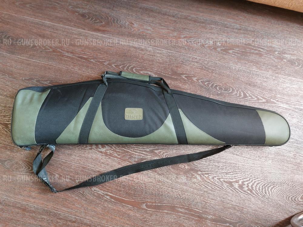 Umarex 850 Air Magnum