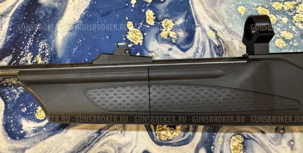 umarex 850 airmagnum