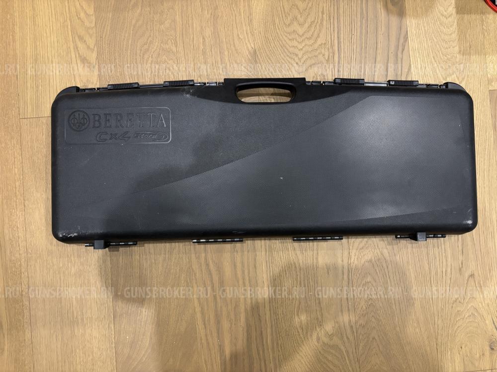 Umarex Beretta CX-4 Storm