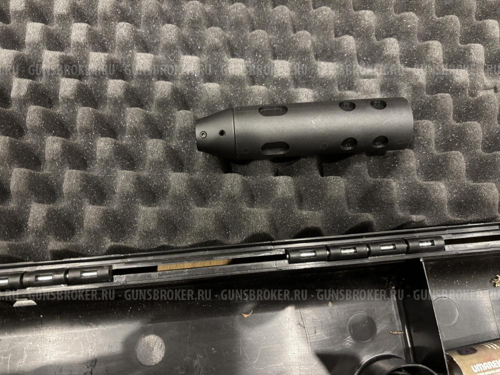 Umarex Beretta CX-4 Storm