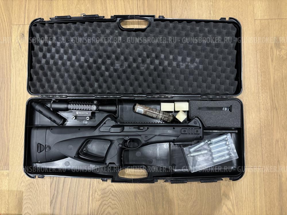 Umarex Beretta CX-4 Storm