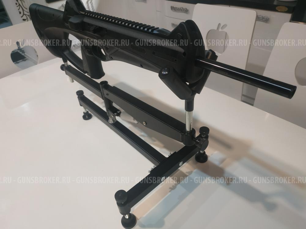 Umarex Beretta CX4 Storm.  