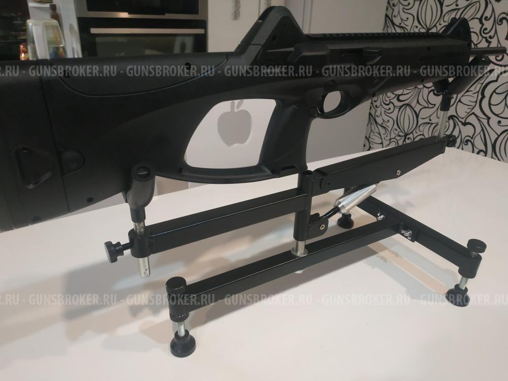 Umarex Beretta CX4 Storm.  